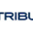 Triburg