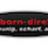Uborn Direkt