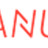 Vanue