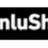 VenluShop