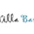 Villa Bambini