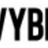 VYBE
