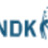 WANDKIND