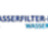 Wasserfilter
