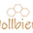 Wollbiene