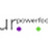 Yourpowerfoods