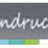 Zaundruck