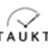 Zeitauktion