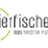 Zierfische