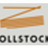 Zollstock