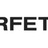 Farfetch