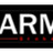 ARMO Broker