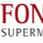 Fonds-Supermarkt