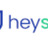 Heysafe