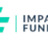 Impact Funding