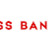 Swiss Bankers