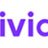 Vivid Money