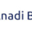 Anadi Bank