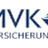 MVK