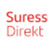 Suresse Bank