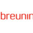 Breuninger