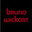 Bruno Wickart