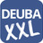 Deubaxxl