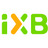 FlixBus