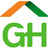 GartenHaus