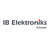 IB-Elektroniks