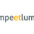 Lampeetlumière