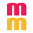 MyMuesli