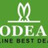 SODEAL