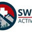 Swissactivities