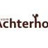 Vom Achterhof