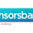 Consorsbank