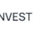 Investivox