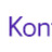 Kontist