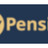 myPension