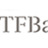 TF Bank