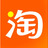 Taobao