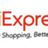 Aliexpress