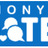 AnonymeDates