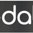 C-Date