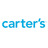Carter's