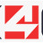 K4G