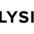 LILYSILK