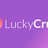 LuckyCrush