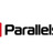 Parallels