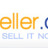 Online Seller